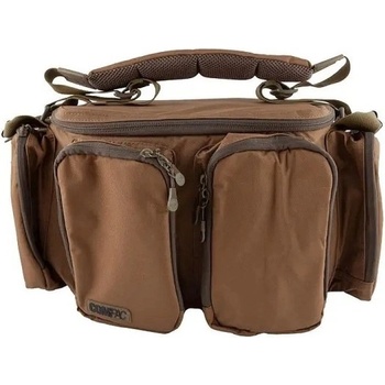 Korda Taška Compac Carryall Small