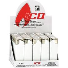 ICQ 31001