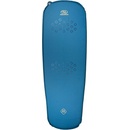 HIGHLANDER KIP MAT 50