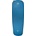 HIGHLANDER KIP MAT 50
