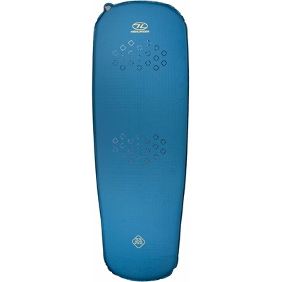 HIGHLANDER KIP MAT 50