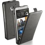 HTC ONE MAX Flap Essential