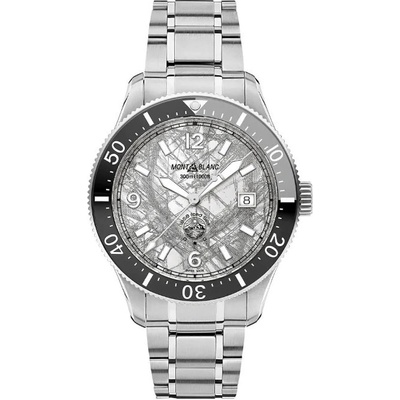 Mont Blanc MB130793