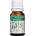 Artesania Agricola Био етерично масло от евкалипт - дихателна система - Aceite Esencial Eco Eucalipto, 10 ml (044775 (072007) AA)