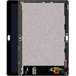 Huawei LCD дисплей за Huawei MediaPad M3 Lite 10 9.6" BAH-L09 - phoneparts