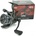 DAM QUICK 2 Feeder 4000 FD 5+1BB V2