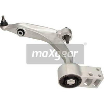MAXGEAR Sp. Z o.o. 72-2065