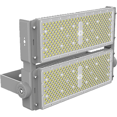 ELMARK 98MARS40030CW