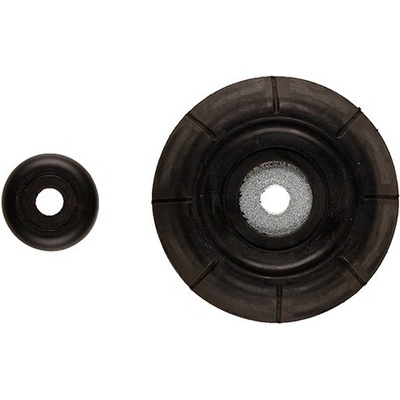 Lożisko prużnej vzpery BILSTEIN 12-234097