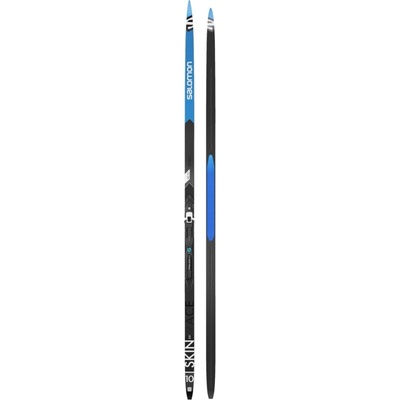 Salomon RC10 eSkin Soft + Prolink Shift Pro Classic 2021/22
