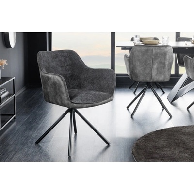 Komfort-nábytok Stolička 44155 Verona