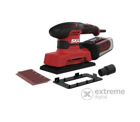 SKIL 7362 AA