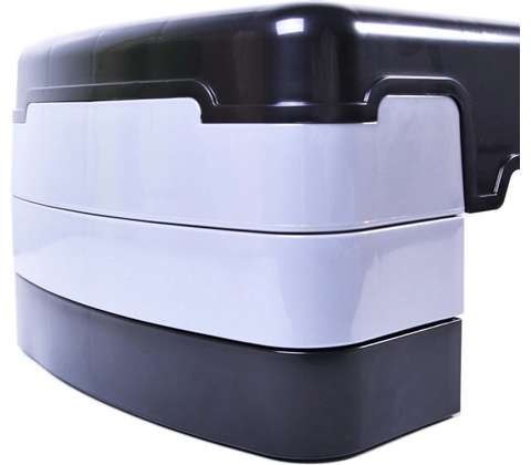 Aga DS6421