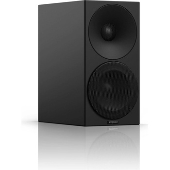 Amphion Helium 410