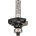 Bosch 2608628357