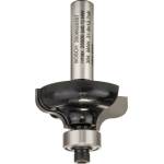 Bosch 2608628357