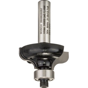 Bosch 2608628357