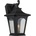 Elstead Lighting Bedford QZ-BEDFORD2-M