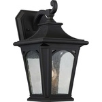 Elstead Lighting Bedford QZ-BEDFORD2-M