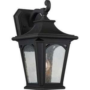 Elstead Lighting Bedford QZ-BEDFORD2-M