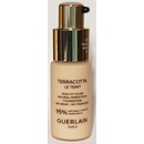 Guerlain Terracotta Le Teint tekutý make-up pro přirozený vzhled 0N Neutral 35 ml