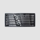STAVTOOL PWT170