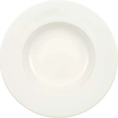 Villeroy & Boch Anmut tanier 24 cm