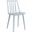 Hay J77 slate blue