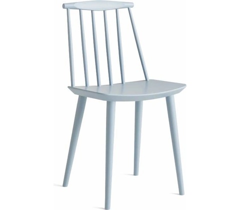 Hay J77 slate blue