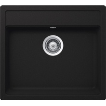Schock Nemo N-100 onyx