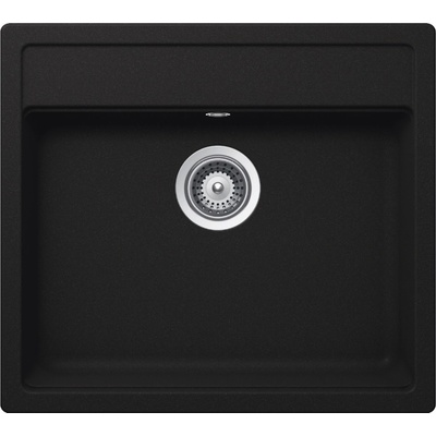 Schock Nemo N-100 onyx