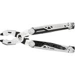 Gerber Многофункционални клещи Gerber Dual Force (453084)