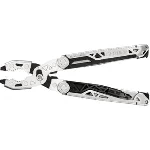 Gerber Многофункционални клещи Gerber Dual Force (453084)