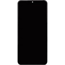 LCD Displej + Dotykové sklo Samsung Galaxy A04s A047F
