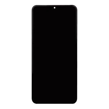 LCD Displej + Dotykové sklo Samsung Galaxy A04s A047F