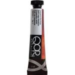 QOR 7000455-1 Акварелна боя Transparent Red Oxide 11 ml 1 бр (7000455-1)