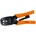 Xtline PC7137