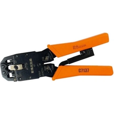 Xtline PC7137