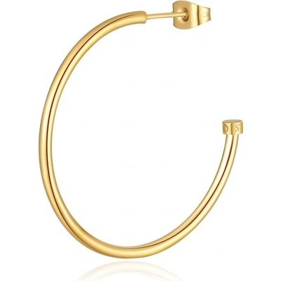 S`Agapõ náušnice SHEA17