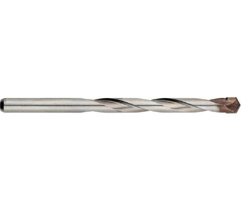 Metabo 627699000