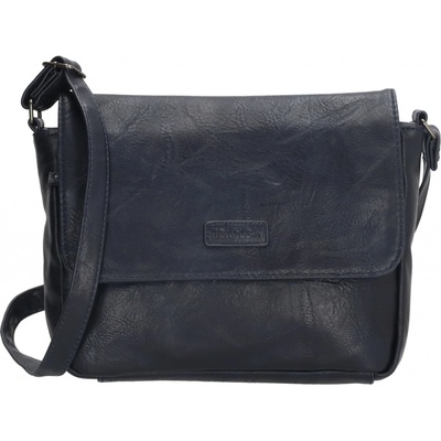Beagles dámská crossbody taška Dunas navy
