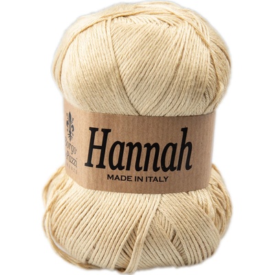 Borgo de Pazzi Hannah 17 Písková