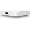 Ubiquiti UCG-Max-EU