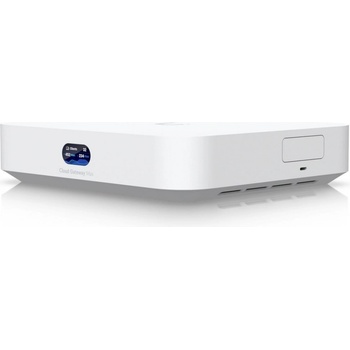 Ubiquiti UCG-Max-EU