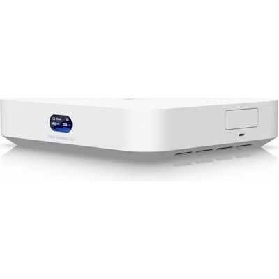 Ubiquiti UCG-Max-EU