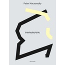 Pimparapipa! - Peter Macsovszky