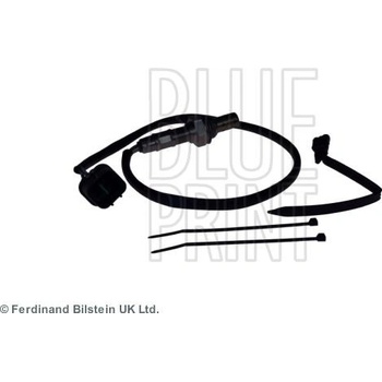 Lambda sonda BLUE PRINT ADG070122