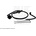 Lambda sonda BLUE PRINT ADG070122