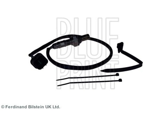 Lambda sonda BLUE PRINT ADG070122