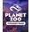 Planet Zoo Twilight Pack